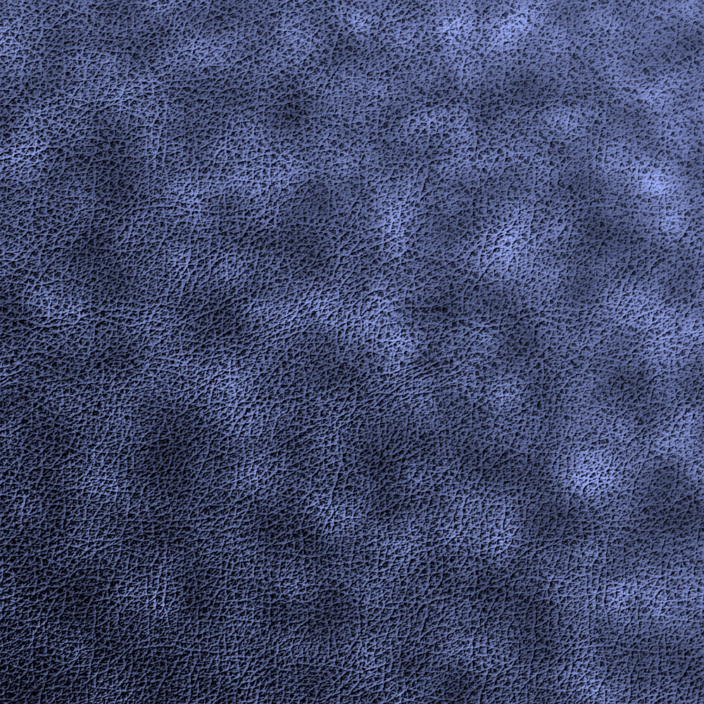 lining-les-dentelles-metallic-dark-blue-le_rectangle-1