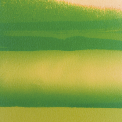 fluid-perspex-bracelets-green-carioca-atelier_bracelet_femme