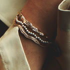 bianca-bangle-jonc-1