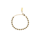 marine-bracelet-bracelet_chaine-1