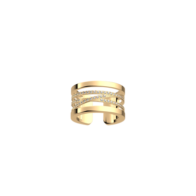 bague-liens