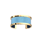 pure-martelee-bracelet-starry-sky-marine-reversible-insert-pack_manchettes_essentielles-1