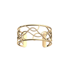 ondes-bracelet-manchette-1