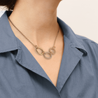 icone-precieuse-necklace-collier-5