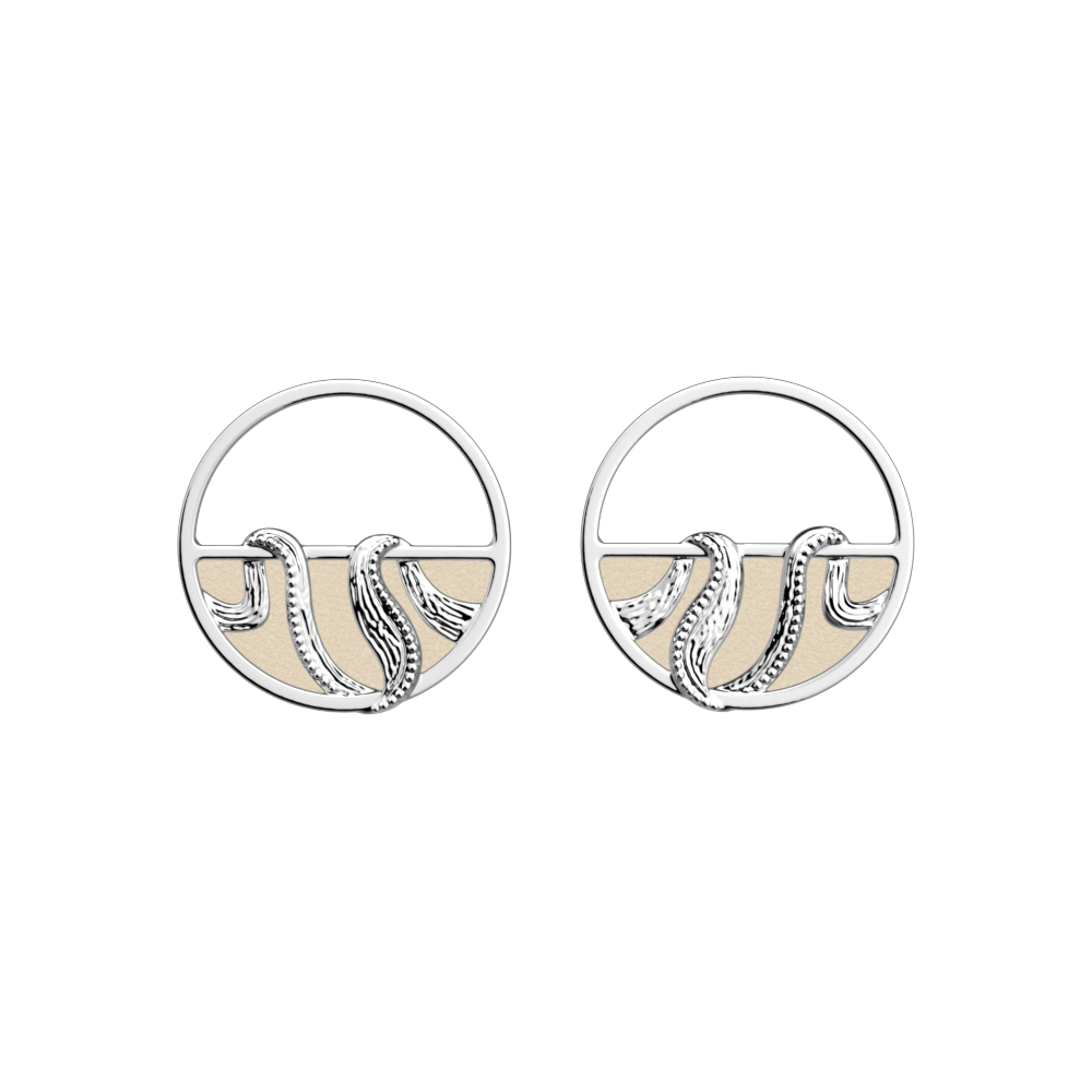 drape-earrings-cream-gold-glitter-reversible-inserts-pack_bo_pendantes-1