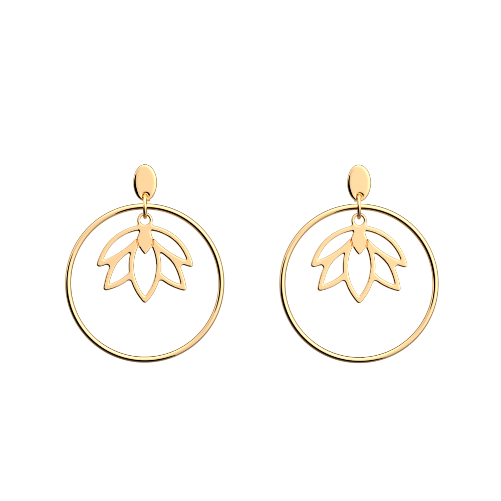 lotus-earrings-pendantes-1