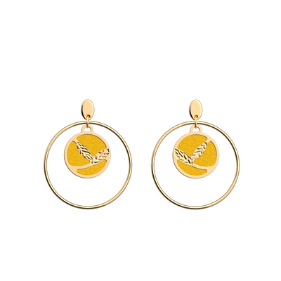 boucles-d-oreilles-epis-de-ble-cuirs-reversibles-dore-solaire-pack_boucles_d_oreilles_essentielles_et_precieuses