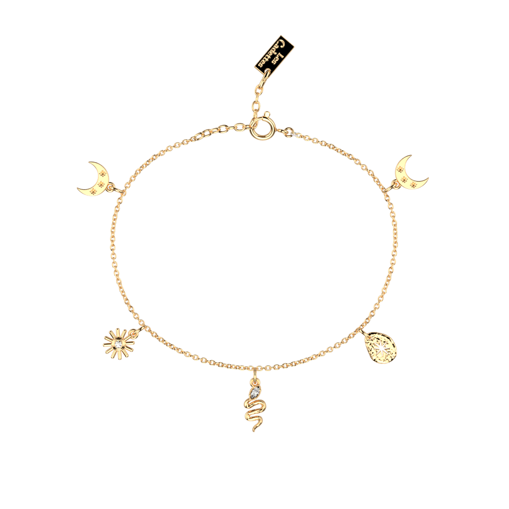 snake-bracelet-bracelet_chaine-1