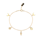 snake-bracelet-bracelet_chaine-1