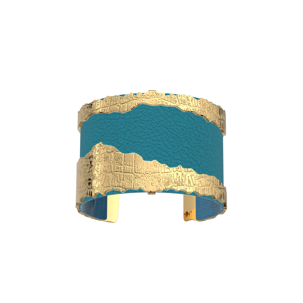 caiman-bracelet-bluish-scales-georgettes-blue-reversible-insert-pack_manchettes_essentielles-2