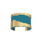 caiman-bracelet-bluish-scales-georgettes-blue-reversible-insert-pack_manchettes_essentielles-2