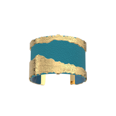 manchette-caiman-cuir-reversible-ecailles-bleutees-bleu-georgettes-pack_manchettes_essentielles