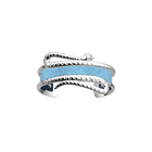 serpent-bracelet-starry-sky-marine-reversible-insert-pack_manchettes_essentielles-1