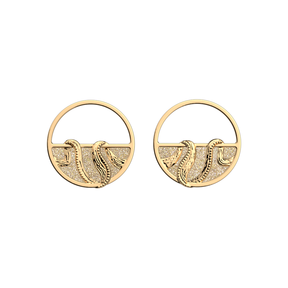 boucles-d-oreilles-drape-cuirs-reversibles-creme-paillettes-dorees-pack_bo_pendantes-2