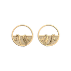 boucles-d-oreilles-drape-cuirs-reversibles-creme-paillettes-dorees-pack_bo_pendantes-2