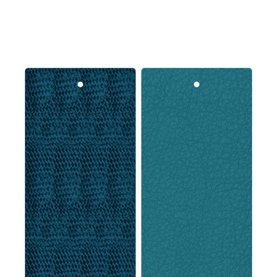 leather-insert-bracelets-bluish-scales-georgettes-blue-manchette