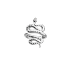 serpent-ring-bague_large-1