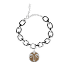 aries-bracelet-bronze-terracotta-reversible-insert-pack_bracelets_zodiaque-1