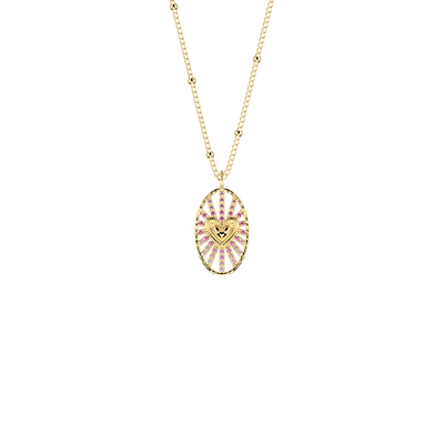 collier-idylle-collier