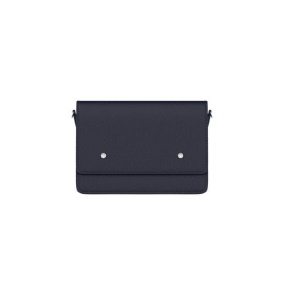 bag-le-premier-navy-blue-metallic-burgundy-le_premier