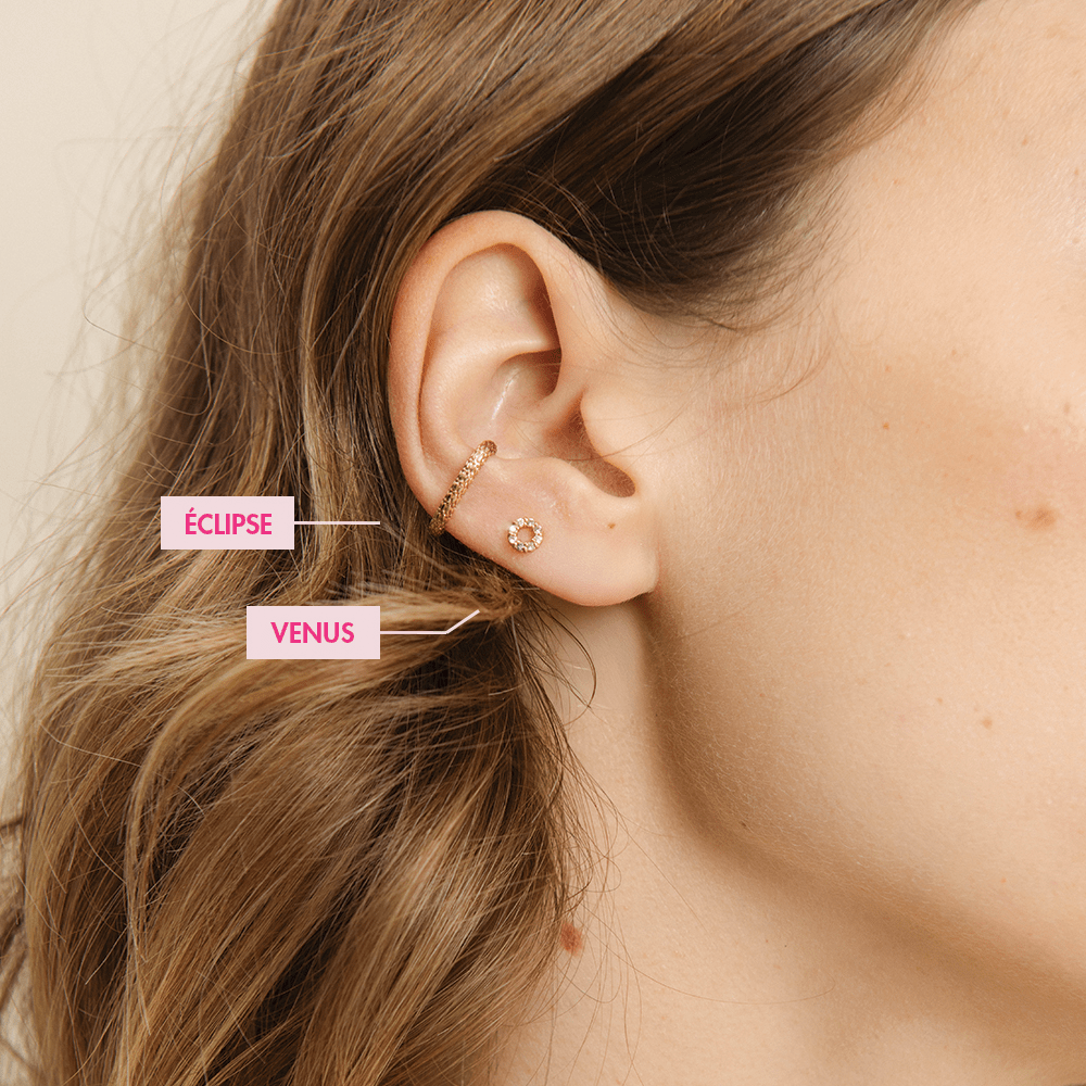 stellar-earring-set-pack_bar_a_bo_cadettes-2