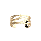 manchette-ecume-manchette-1