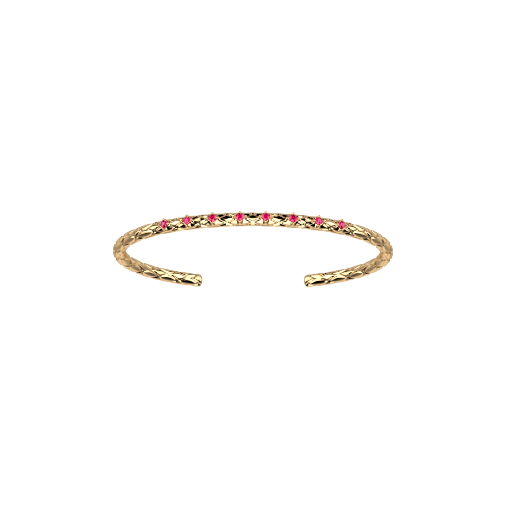 bracelet-joyau-jonc-2