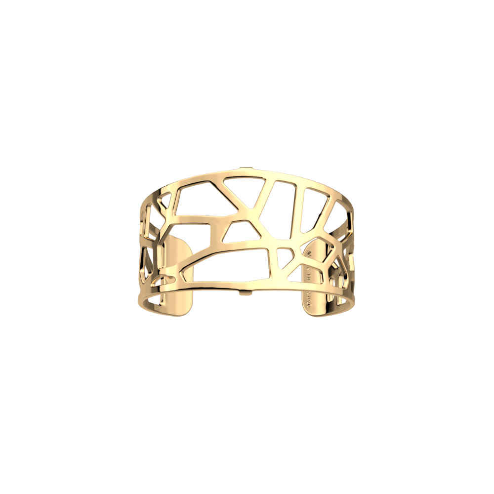 manchette-evasee-girafe-manchette-1