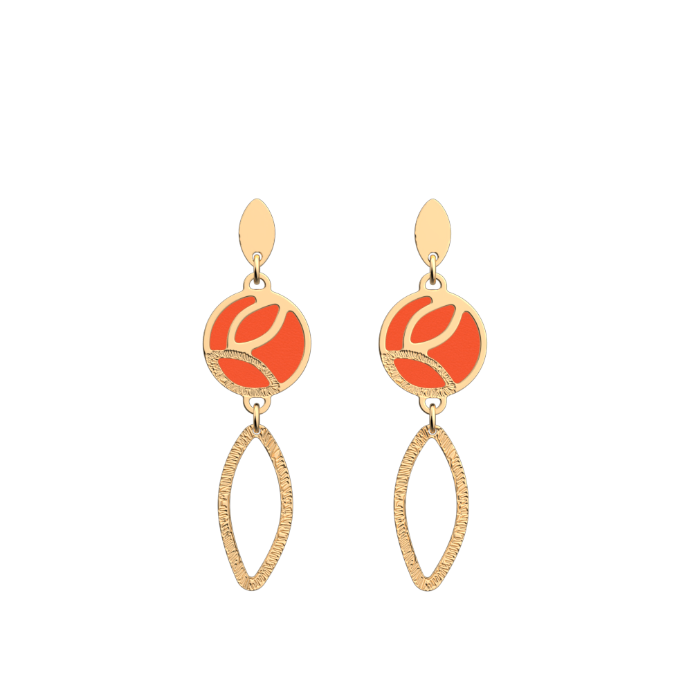 jungle-earrings-mango-copper-reversible-inserts-pack_boucles_d_oreilles_essentielles_et_precieuses-1
