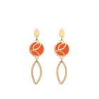 jungle-earrings-mango-copper-reversible-inserts-pack_boucles_d_oreilles_essentielles_et_precieuses-1