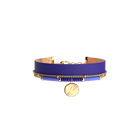 girafe-pampille-multi-stack-bracelet-bracelet_trois_rangs-1