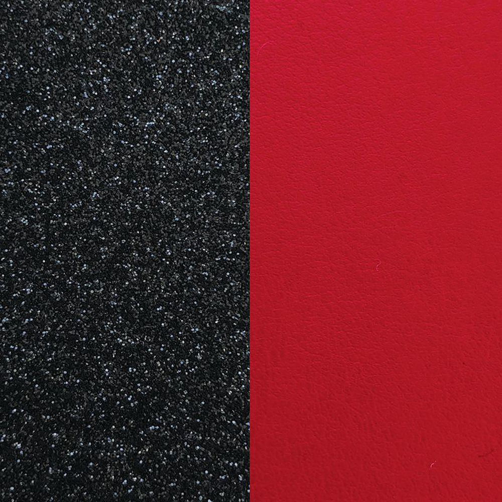 cuir-de-ceinture-paillettes-noires-rouge-motif_large-1
