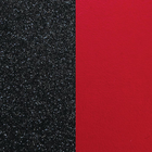 cuir-de-ceinture-paillettes-noires-rouge-motif_large-1