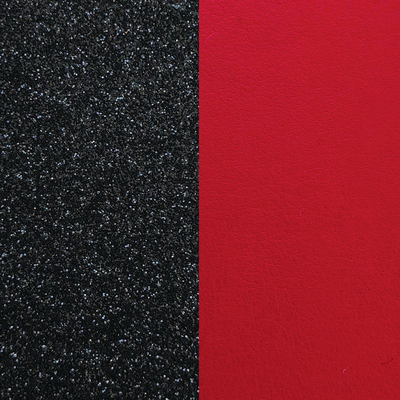 cuir-de-ceinture-paillettes-noires-rouge-motif_large