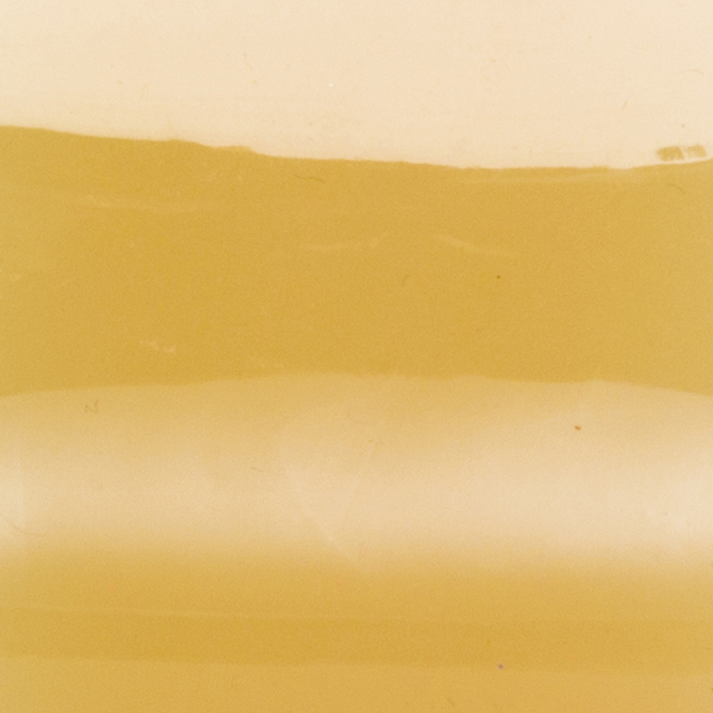 fluid-perspex-bracelets-dayglo-orange-manchette-1