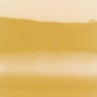 fluid-perspex-bracelets-dayglo-orange-manchette-1