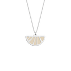 amazone-necklace-cream-gold-glitter-reversible-insert-pack_colliers-1