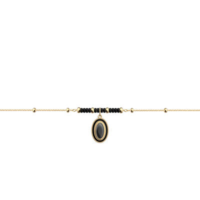 bracelet-chaine-belle-de-nuit-bracelet_chaine