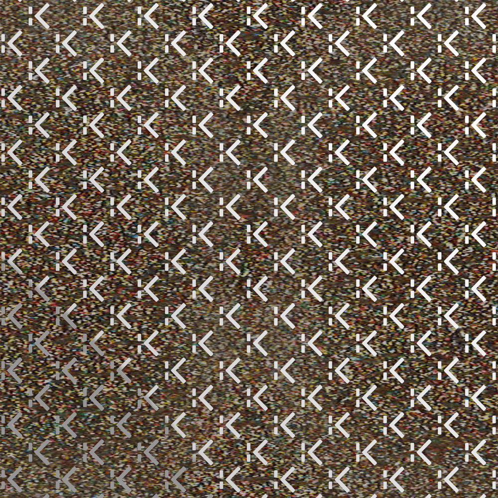 lining-les-dentelles-silver-mesh-le_porte-monnaie_le_compact-1