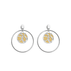 boucles-d-oreilles-reptile-cuirs-reversibles-dore-solaire-pack_boucles_d_oreilles_essentielles_et_precieuses-1