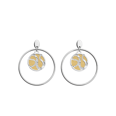 boucles-d-oreilles-reptile-cuirs-reversibles-dore-solaire-pack_boucles_d_oreilles_essentielles_et_precieuses