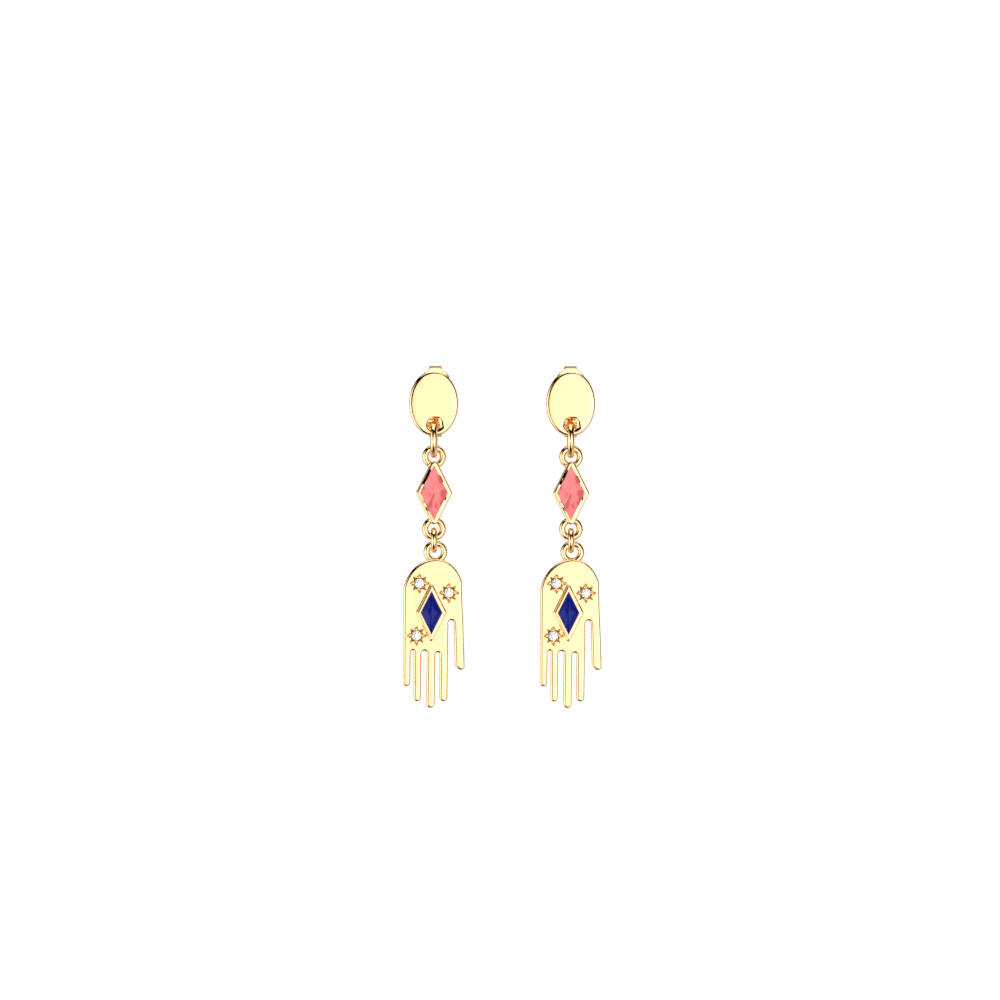 boucles-d-oreilles-felicidad-pendantes-1