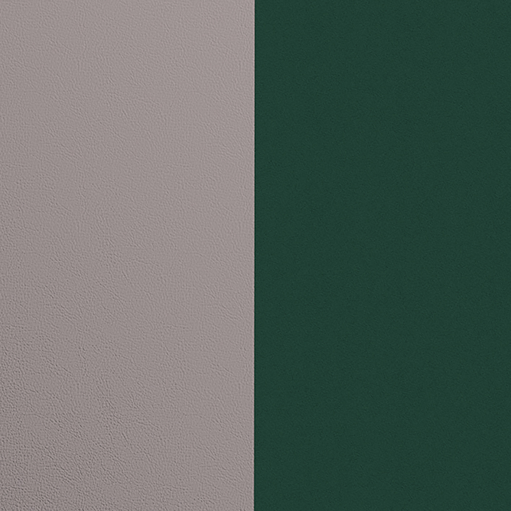 leather-insert-for-les-essentielles-belt-silver-forest-green-motif_medium-1