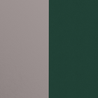 leather-insert-for-les-essentielles-belt-silver-forest-green-motif_medium-1