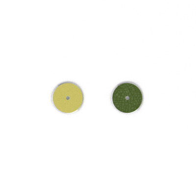 reversible-insert-necklaces-iridescent-anise-avocado-motif_small