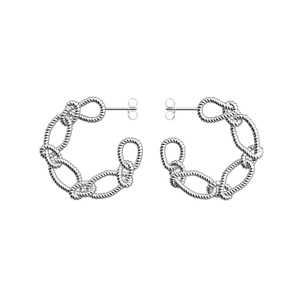 cordage-earrings-creoles-1