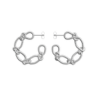 cordage-earrings-creoles-1