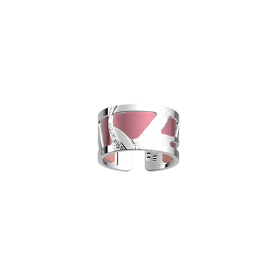 bague-rose-des-sables-simili-reversible-jasmin-rose-metal-pack_bagues_essentielles