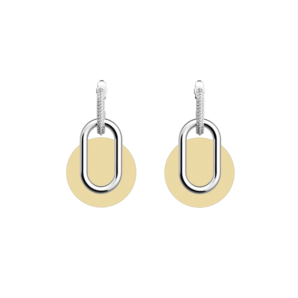 chaine-earrings-fine-sand-caramel-reversible-inserts-pack_boucles_d_oreilles_essentielles_et_precieuses-1