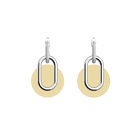 chaine-earrings-fine-sand-caramel-reversible-inserts-pack_boucles_d_oreilles_essentielles_et_precieuses-1